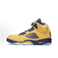 Jordan Air Jordan 5 sp michigan