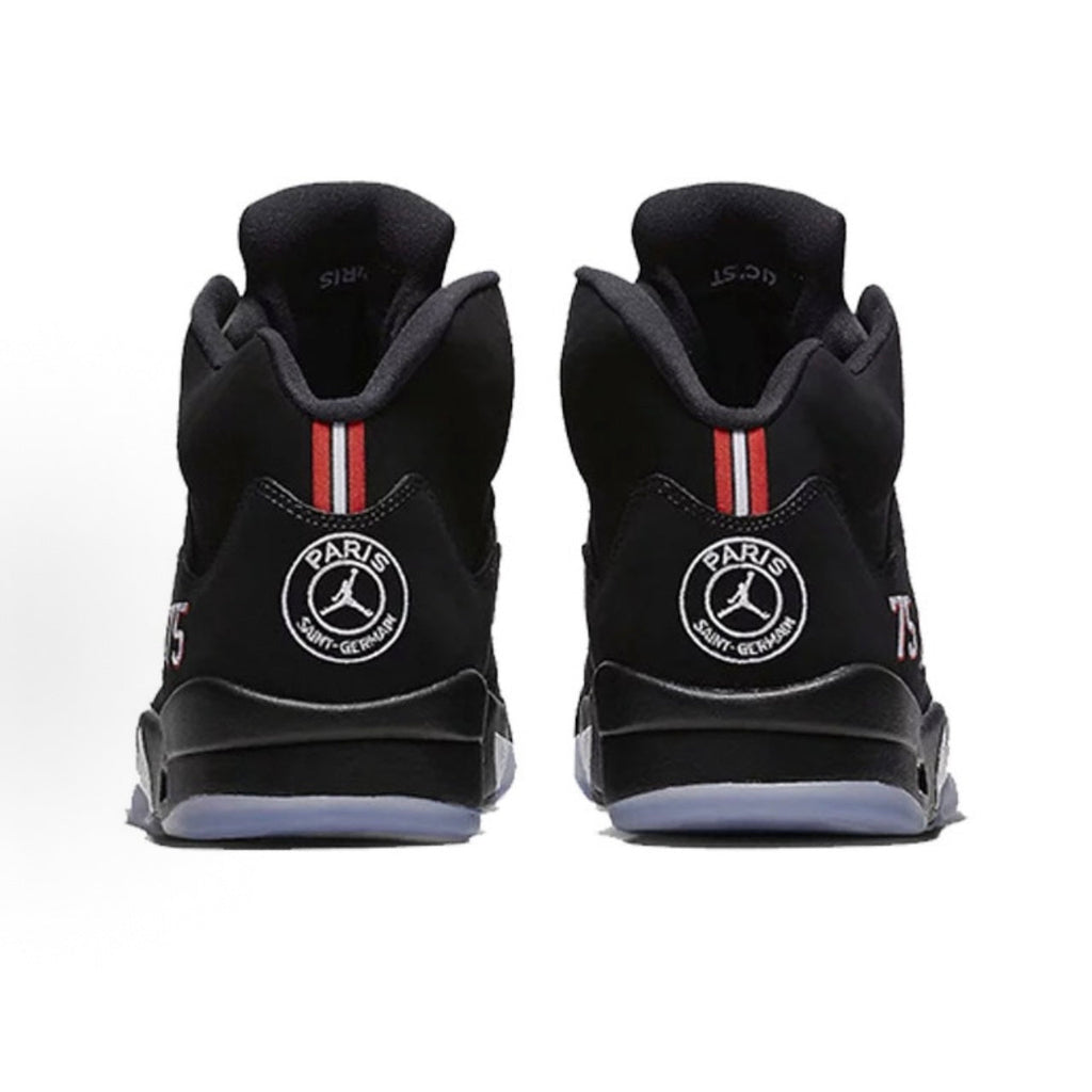 Jordan Air Jordan 5 "psg"