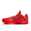 Nike Zoom Kobe 6 Protro Reverse