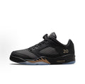 Jordan Air Jordan 5 Retro Low WF "Wings"