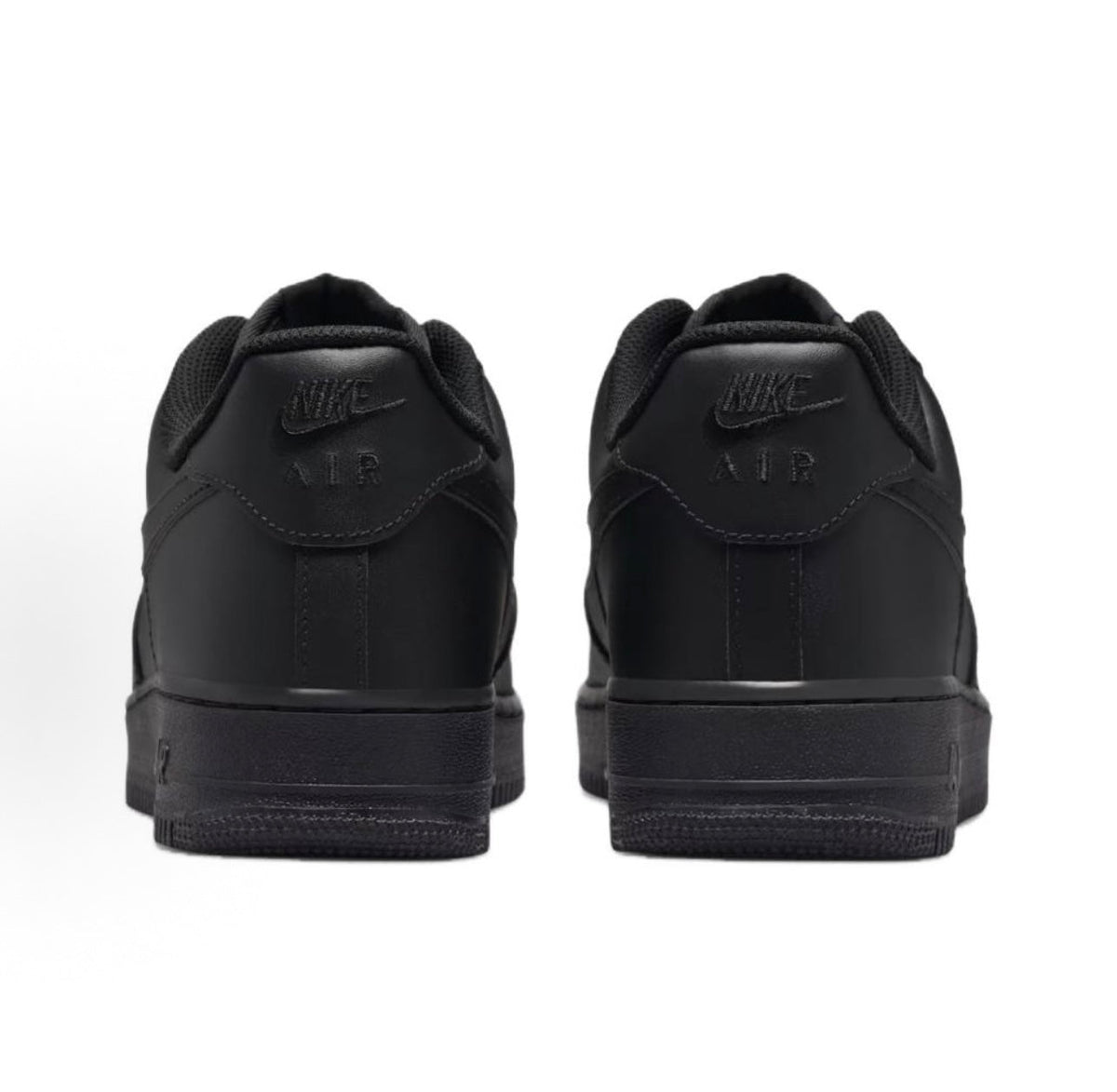 Nike Air Force 1 07