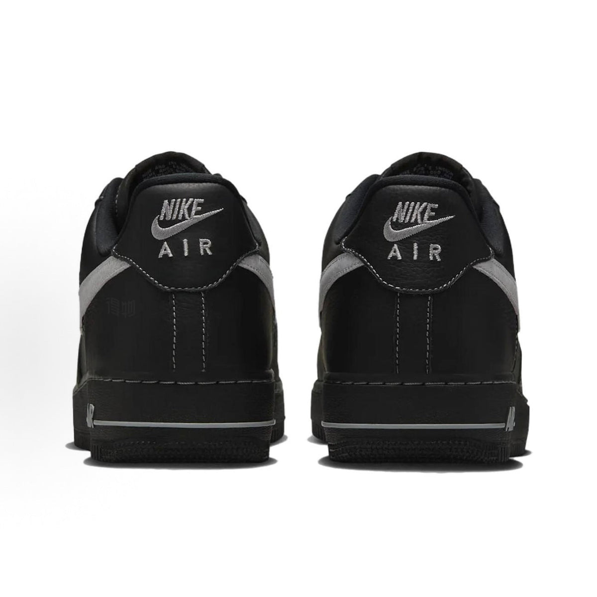 Nike Air Force 1 '07 LV8