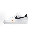 Nike Air Force 1 Essential Mini-Swoosh (Women's)