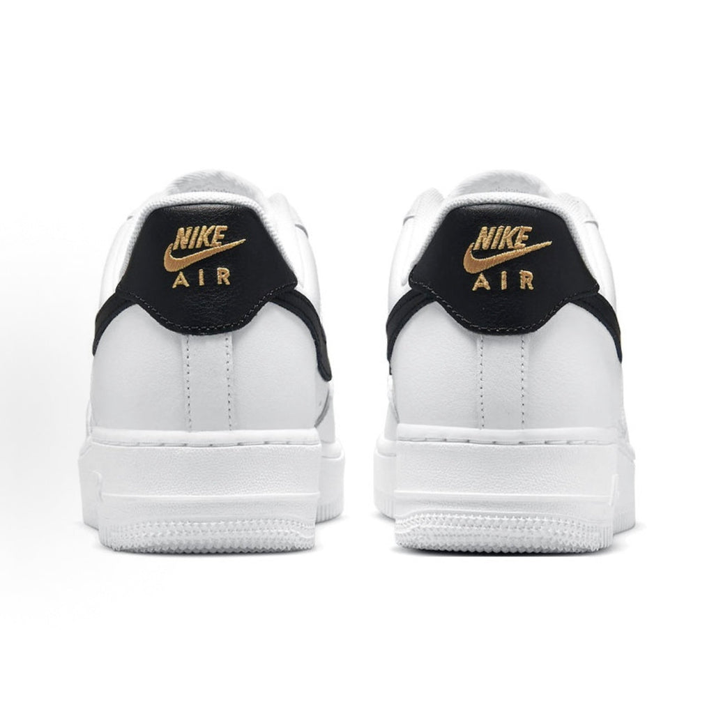 Nike Air Force 1 Essential Mini-Swoosh (Women's)