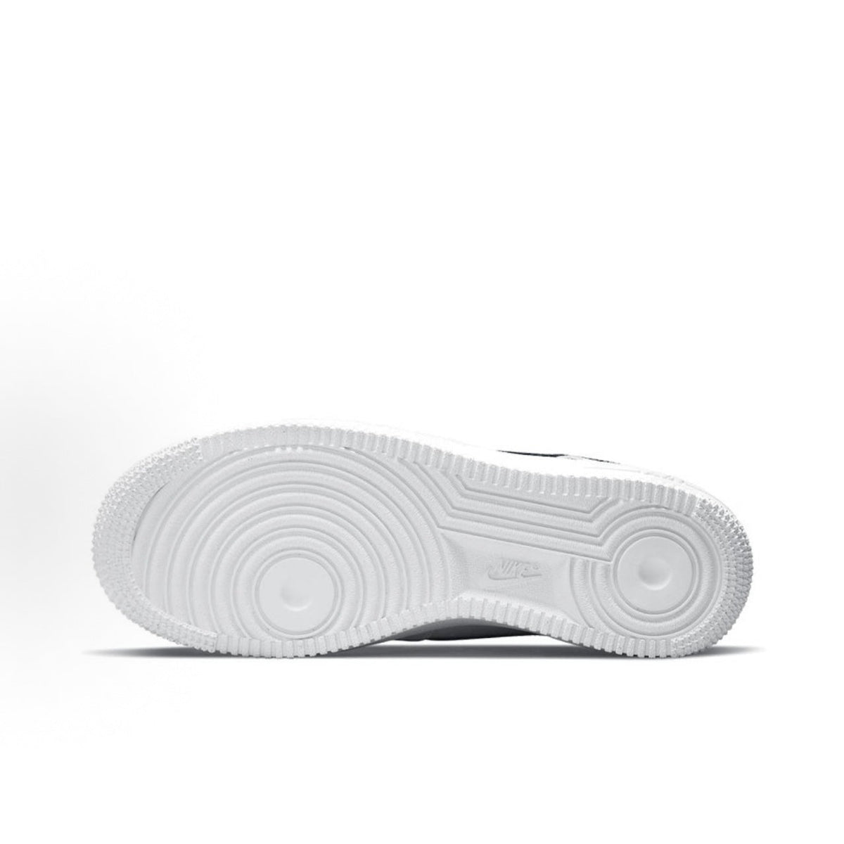 Nike Air Force 1 Essential Mini-Swoosh (Women's)
