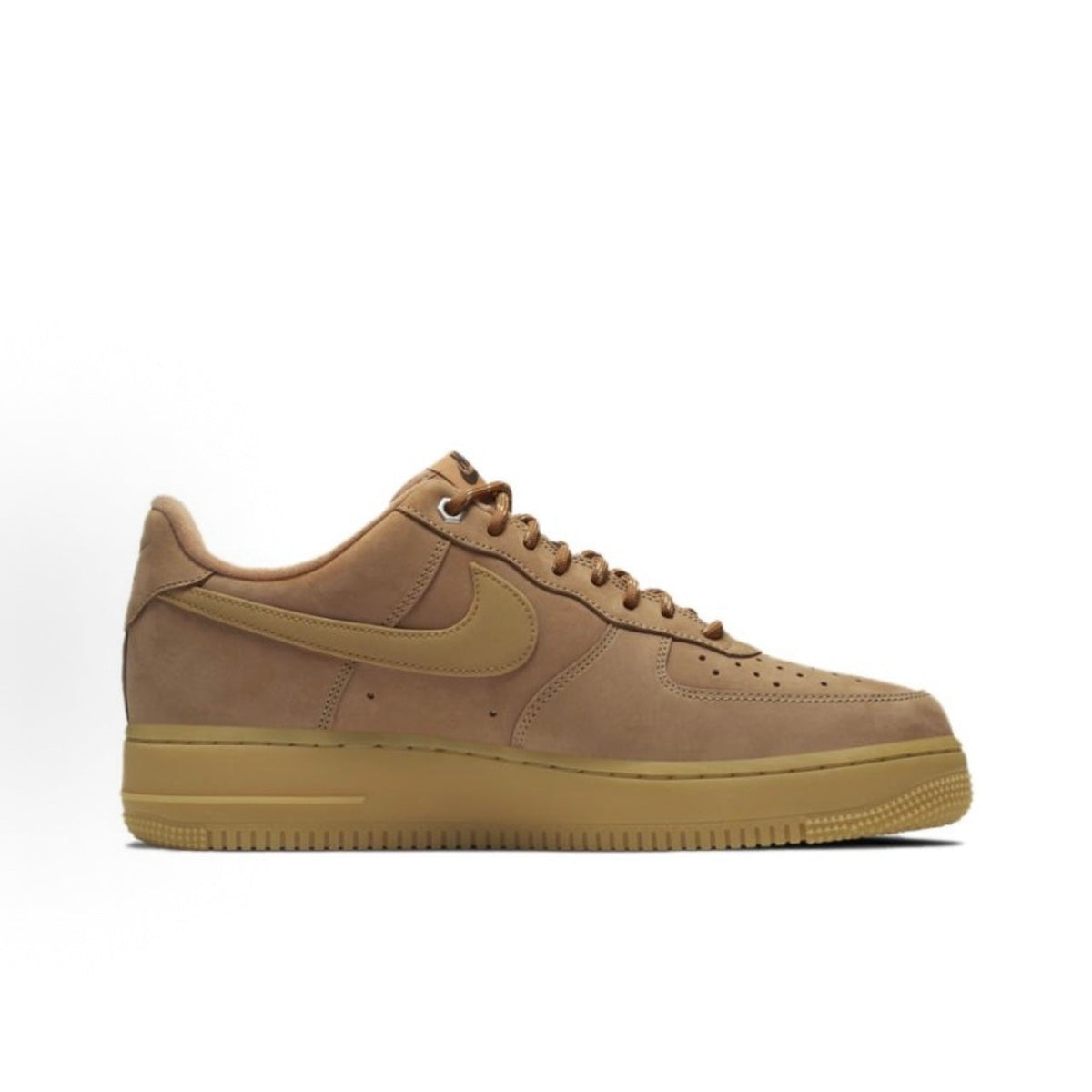 Nike Nike Air Force 107 LV8 Workboot