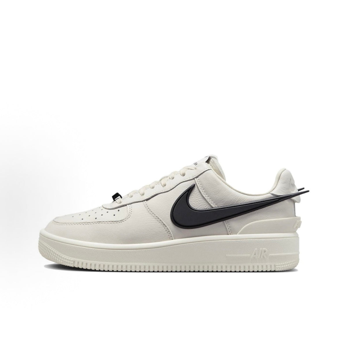 Nike  × AMBUSH Air Force 1