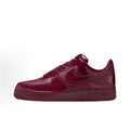 Nike  × Central Cee Air Force 1 '07 Low SP UK Exclusive