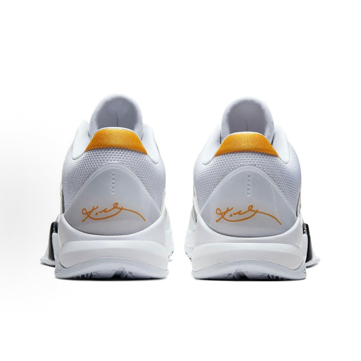 Nike Zoom Kobe 5 Protro "Bruce Lee Alt"