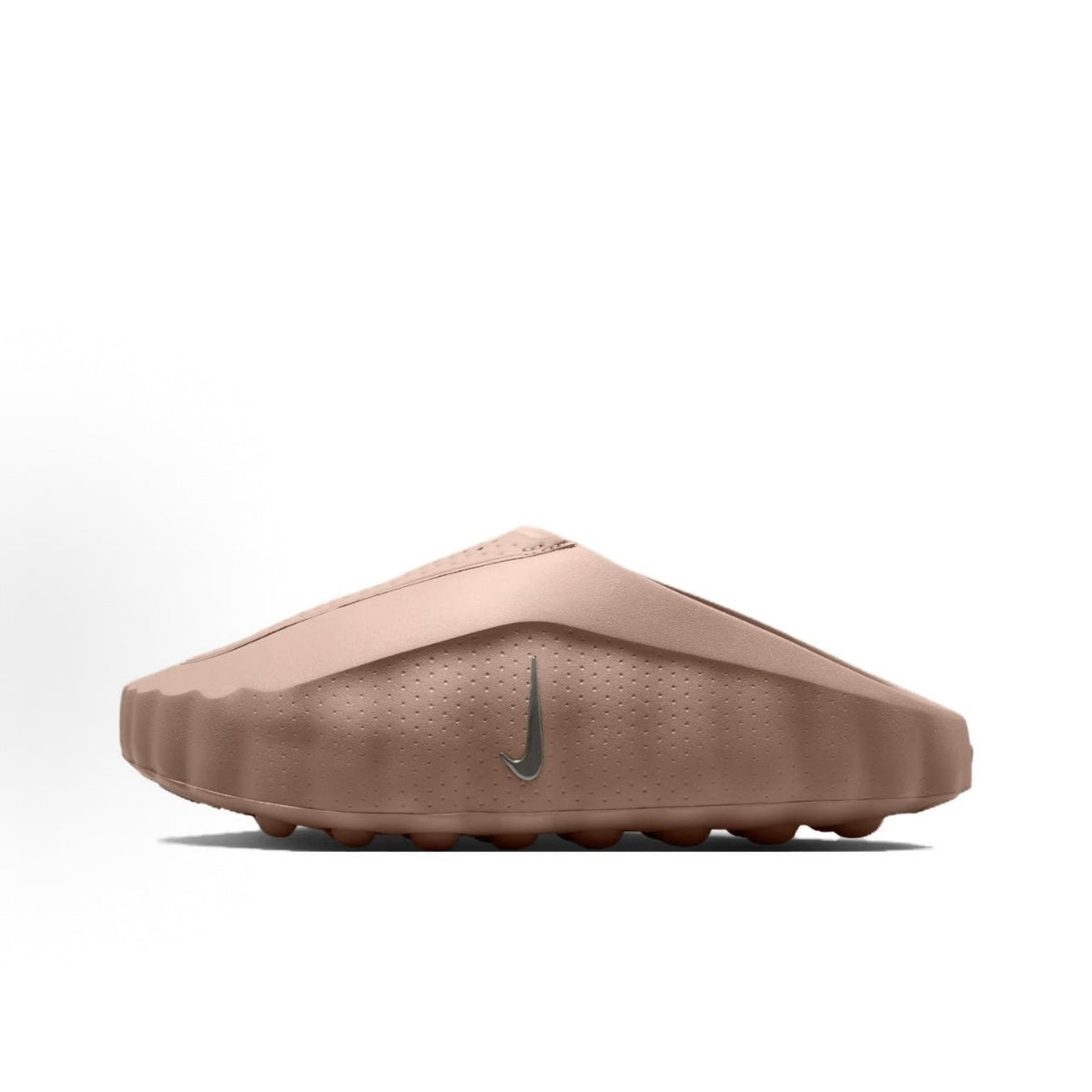 Nike Mind 001 Men's Light Nude Pink