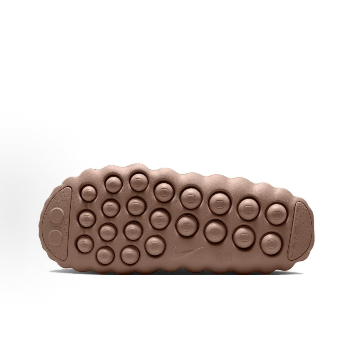 Nike Mind 001 Men's Light Nude Pink
