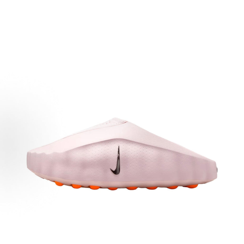Nike Mind 001 Unisex Pink