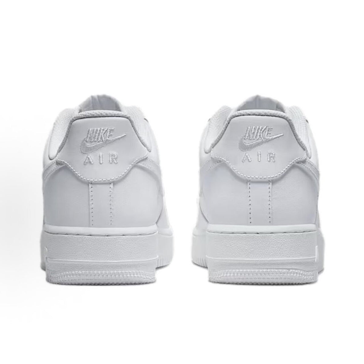 Nike Air Force 1 07