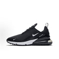 Nike Air Max 270 Men's Running Shoes