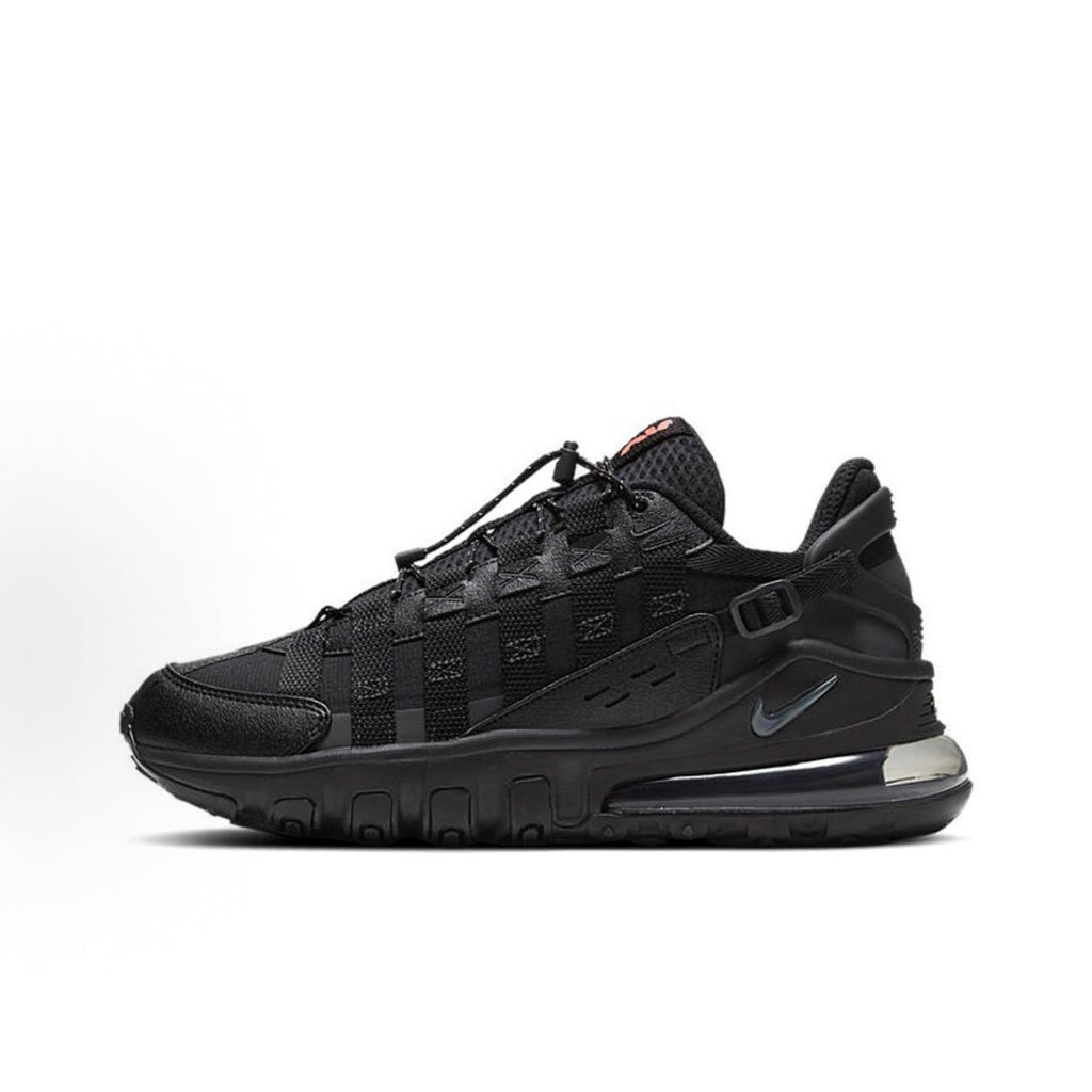 Nike Air Max 270 Vistascape Men's Low-Top Running Shoes