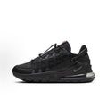 Nike Air Max 270 Vistascape Men's Low-Top Running Shoes