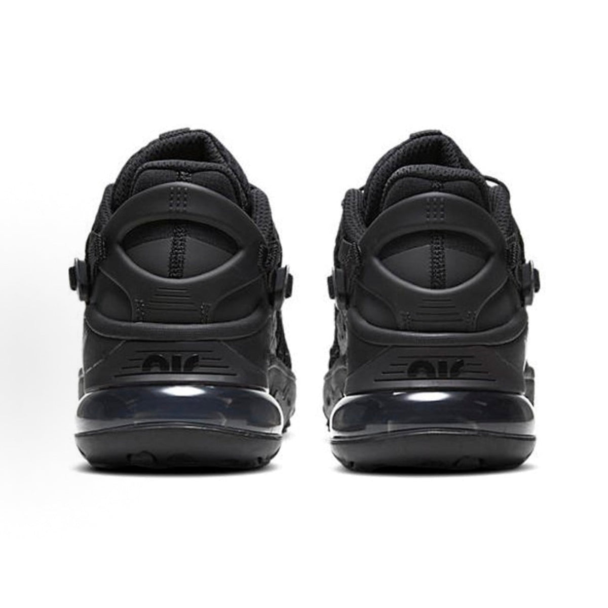 Nike Air Max 270 Vistascape Men's Low-Top Running Shoes