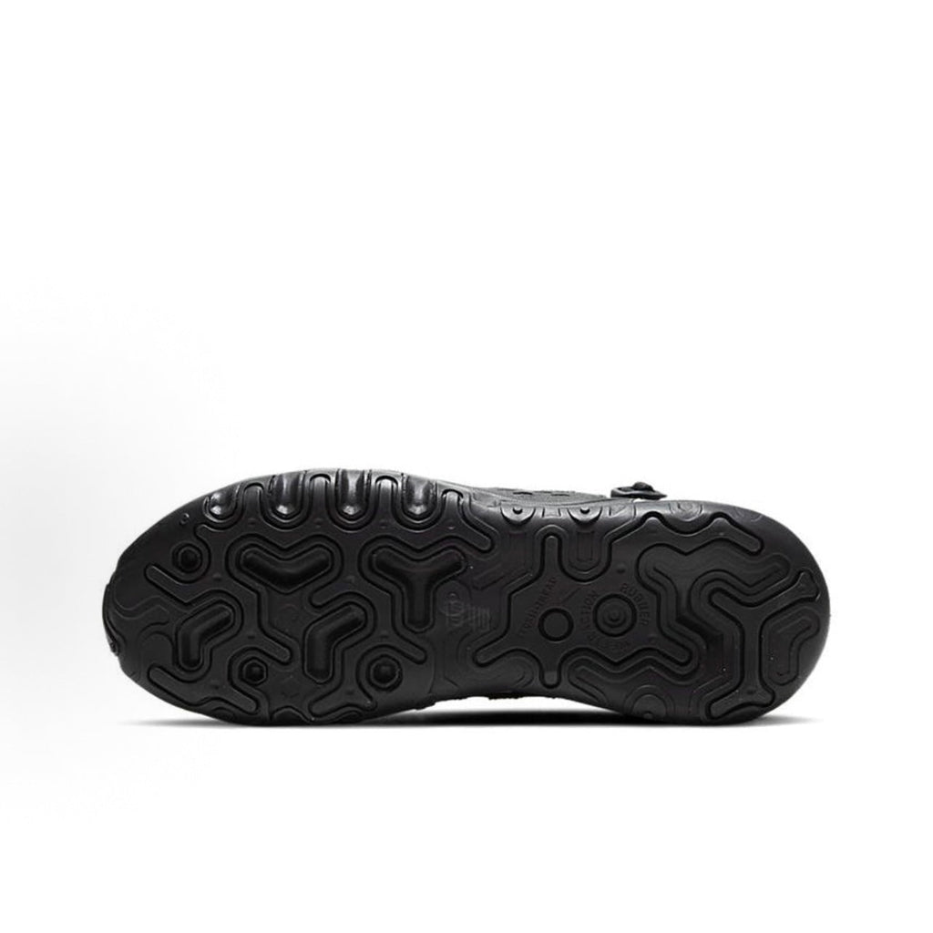 Nike Air Max 270 Vistascape Men's Low-Top Running Shoes
