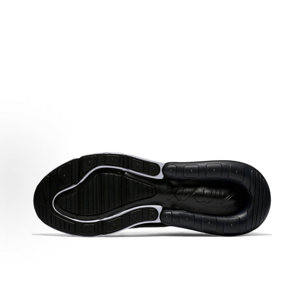 Nike Air Max 270 Men's Low-Top Running Shoes