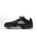 Jordan Air Jordan 5 Low "Dongdan"