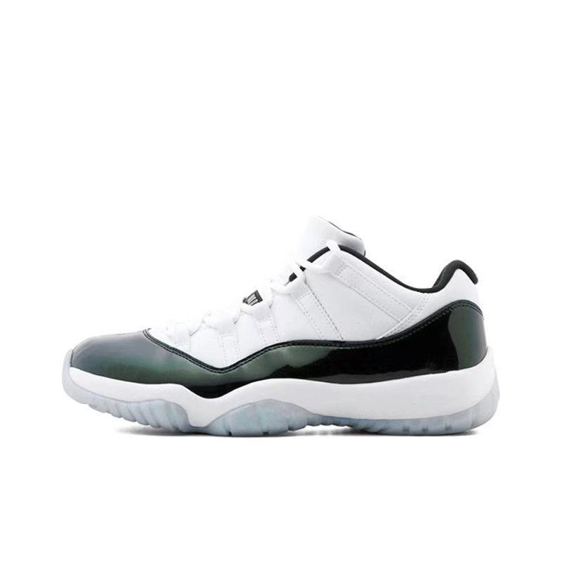 Air Jordan 11 Retro Low