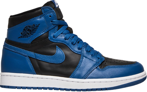 AJ1 Retro High Dark Marina