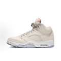 Jordan Air Jordan 5 SE "Craft"