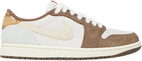 AJ1 Low Year Of The Rabbit
