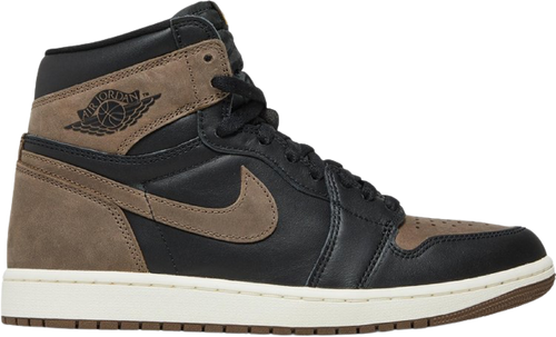 AJ1 Palomino