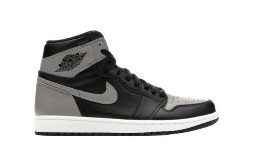 AJ1 Retro High Shadow (2018)