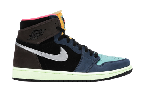 AJ1 Retro High Tokyo Bio Hack