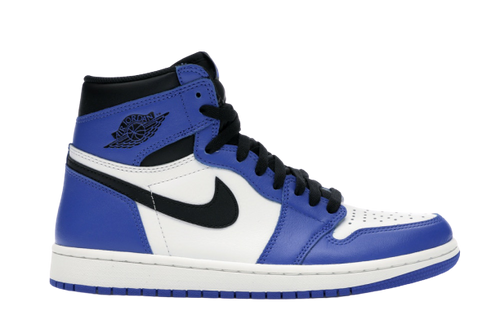 AJ1 Retro High Game Royal