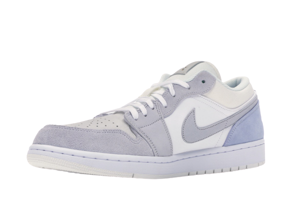 AJ1 Low Paris