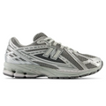 New Balance 1906R M1906REH – New Balance sneaker view 2