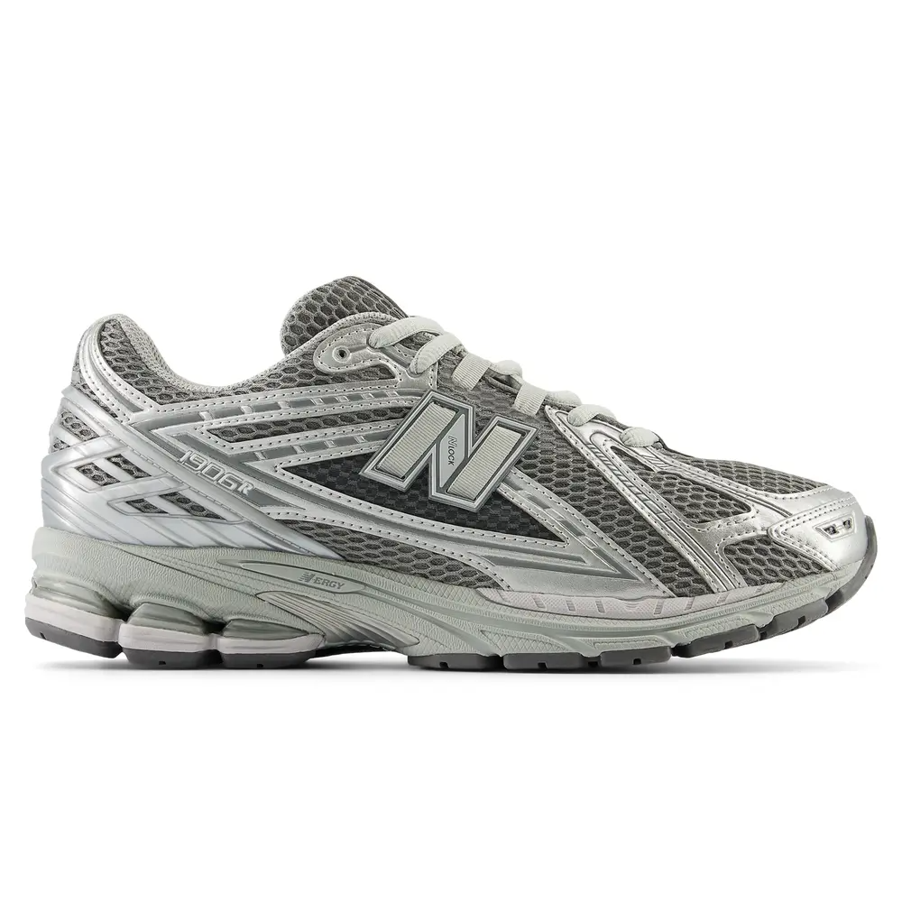 New Balance 1906R M1906REH – New Balance sneaker view 8