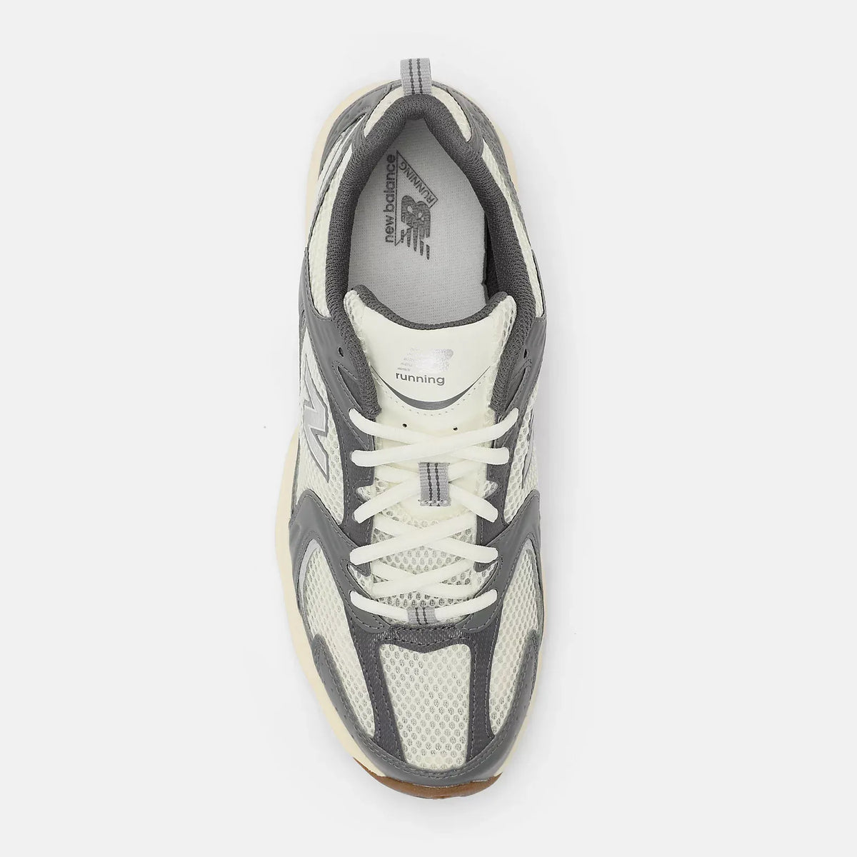 New Balance 530 MR530ACS – New Balance sneaker view 5