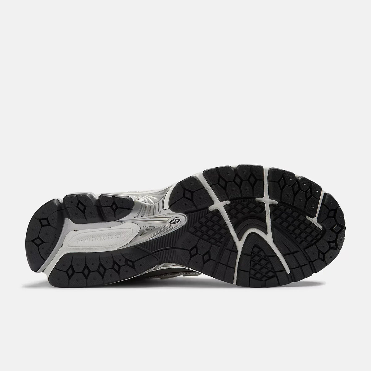 New Balance 1906R M1906RER – New Balance sneaker view 7