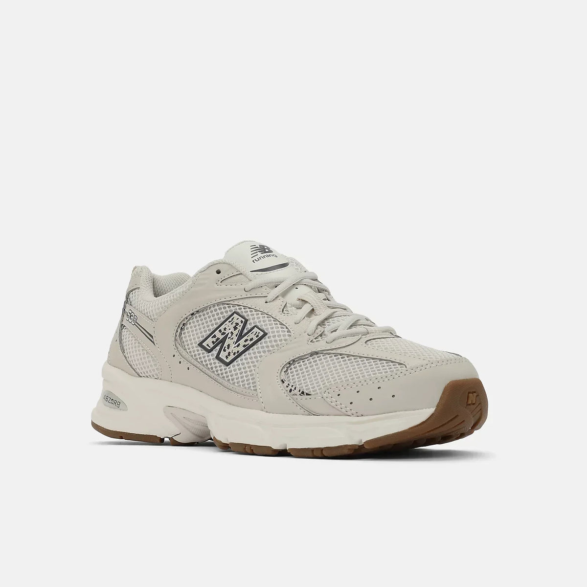New Balance 530 MR530AAM – New Balance sneaker view 4