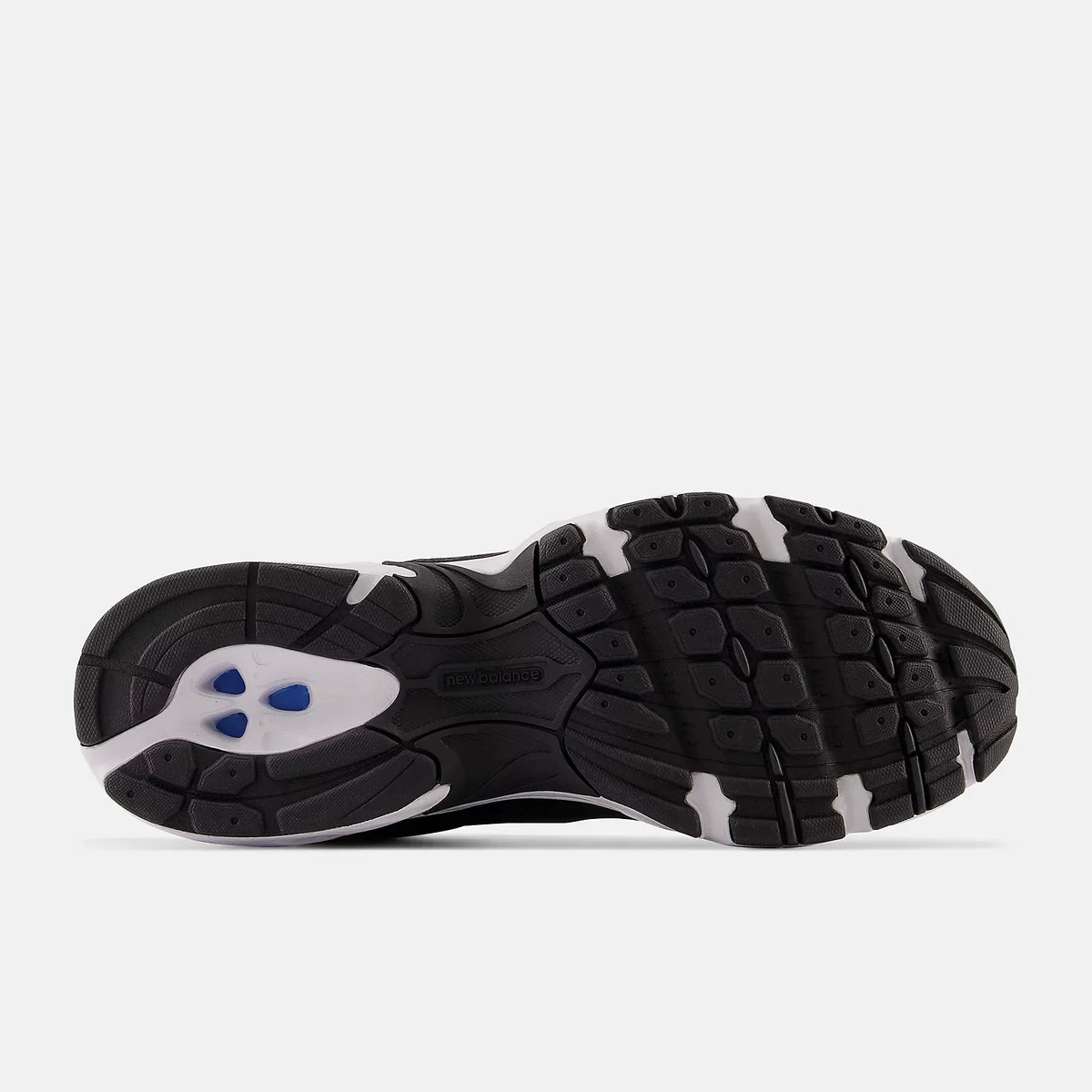 New Balance 530 MR530CC – New Balance sneaker view 6