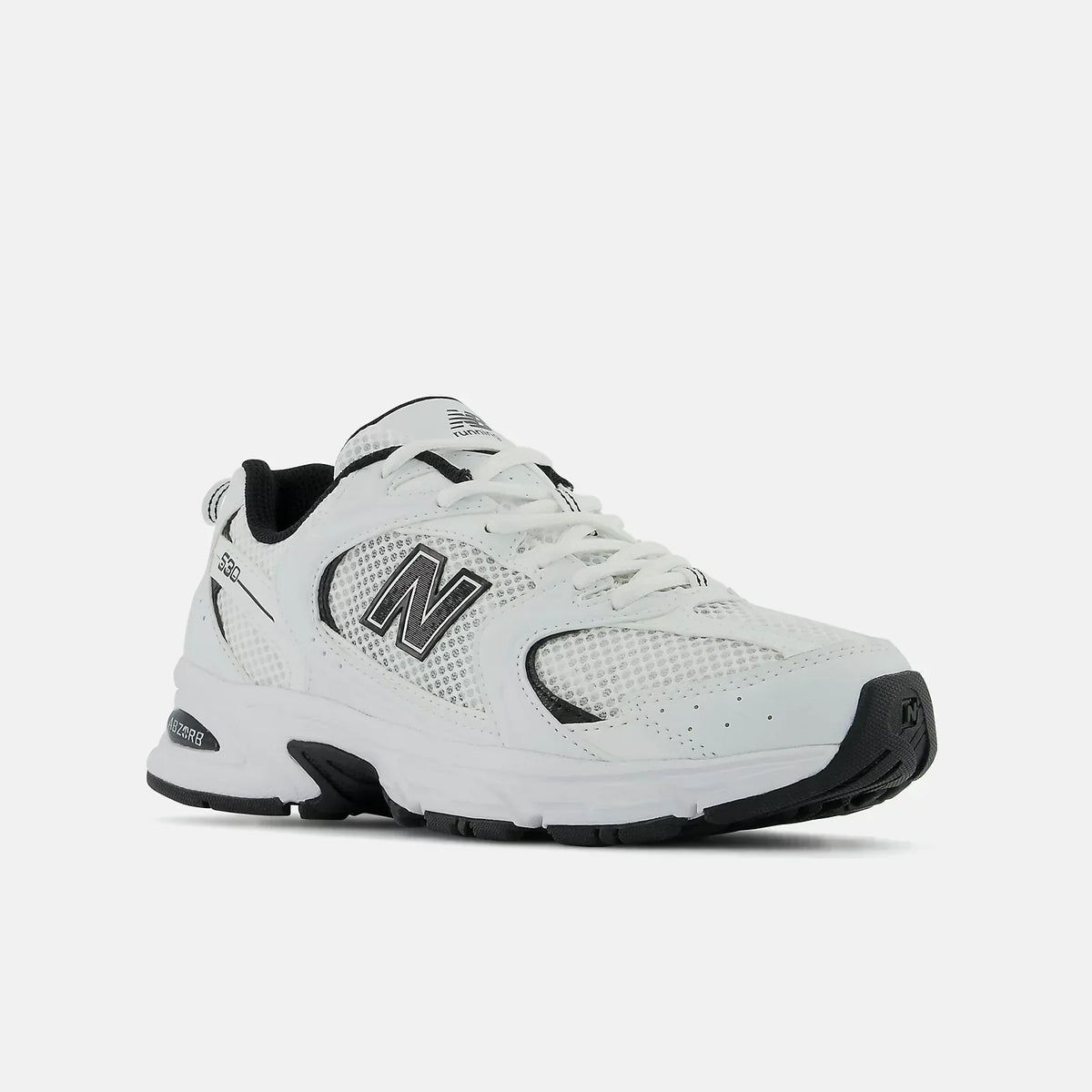 New Balance 530 MR530SG – New Balance sneaker view 4