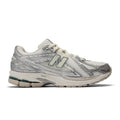 New Balance 1906R M1906REE – New Balance sneaker view 2