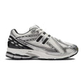 New Balance 1906R M1906RER – New Balance sneaker view 2