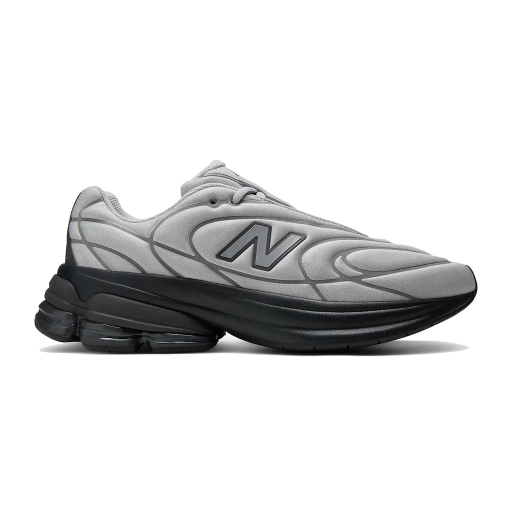 New Balance 5030 U50303L3 – New Balance sneaker view 2