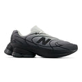 New Balance 5030 U50304DT – New Balance sneaker view 2