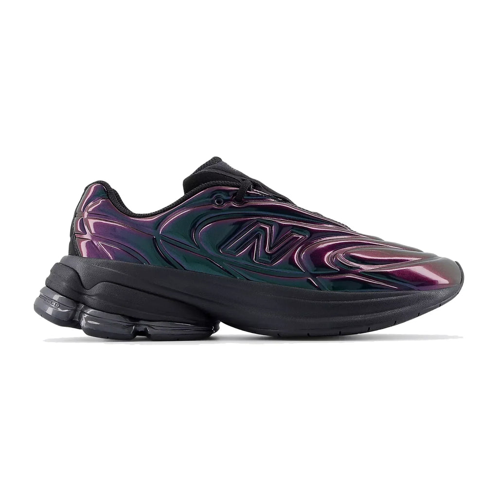 New Balance 5030 U50307MC – New Balance sneaker view 8