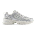New Balance 530 U5303IR – New Balance sneaker view 2