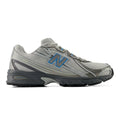 New Balance 740 U740869 – New Balance sneaker view 2