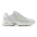New Balance 740 U7408LZ – New Balance sneaker view 2