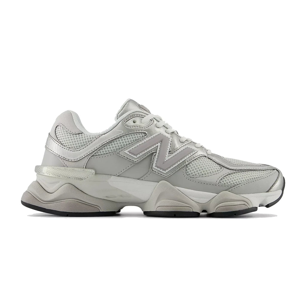 New Balance 9060 U90606MU – New Balance sneaker view 2