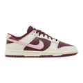 Dunk Low Valentine's Day